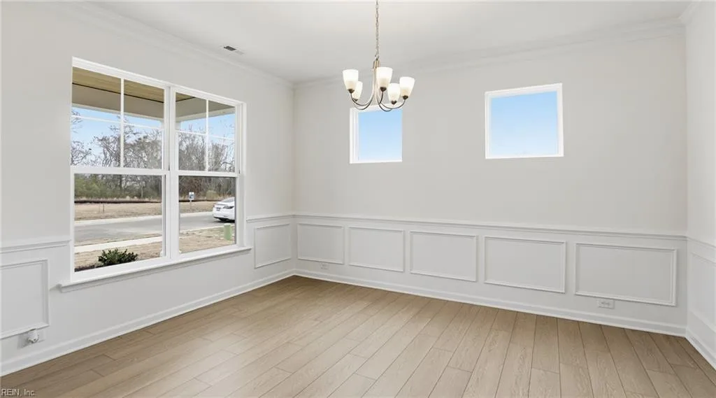 108 Brassy ST, SUFFOLK VA 23434 thumb 9