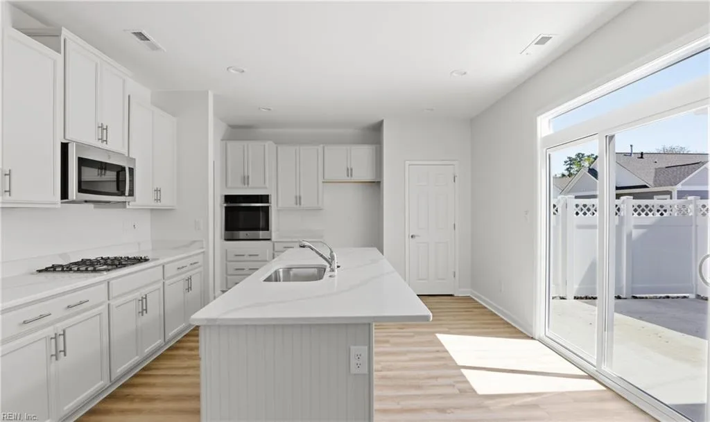1200 Capella LN #A, SUFFOLK VA 23434 thumb 11
