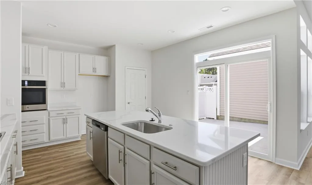 1200 Capella LN #A, SUFFOLK VA 23434 thumb 12