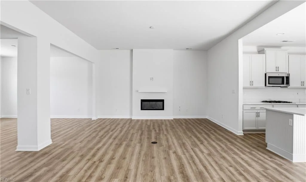 1200 Capella LN #A, SUFFOLK VA 23434 thumb 7