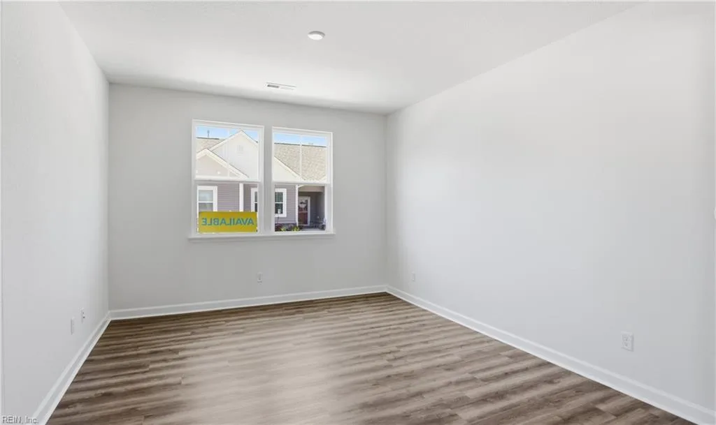 1200 Capella LN #A, SUFFOLK VA 23434 thumb 8