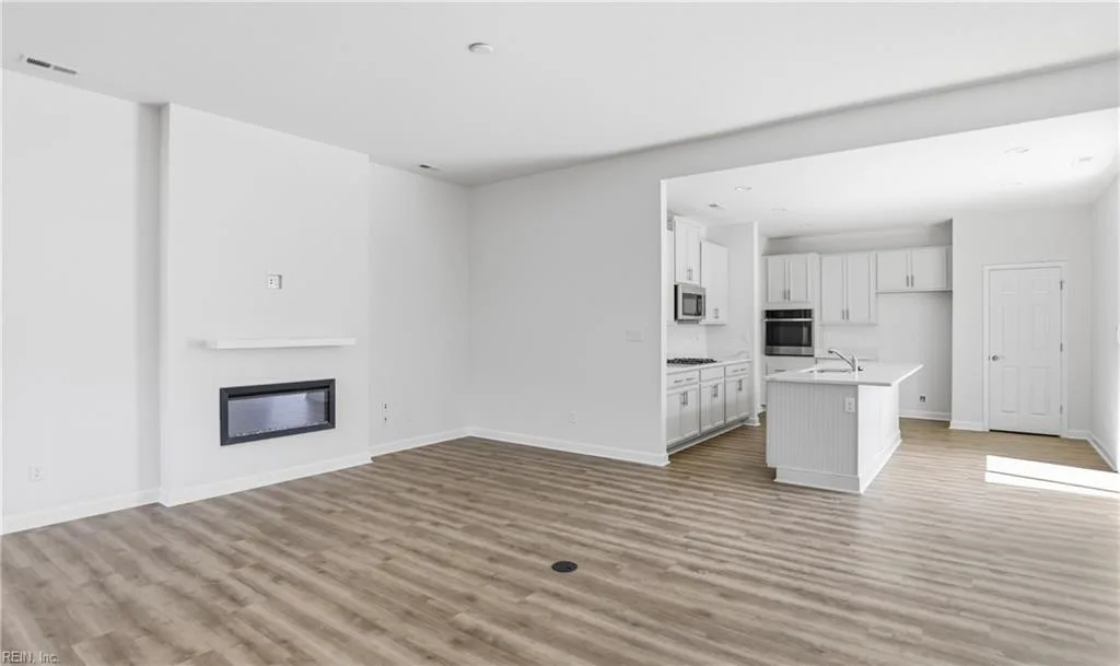 1200 Capella LN #A, SUFFOLK VA 23434 thumb 9