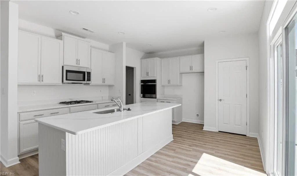 1200 Capella LN #A, SUFFOLK VA 23434 thumb 10
