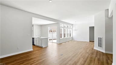 2400 Venture WAY #A, SUFFOLK VA 23434 thumb 11