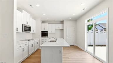 2400 Venture WAY #A, SUFFOLK VA 23434 thumb 12