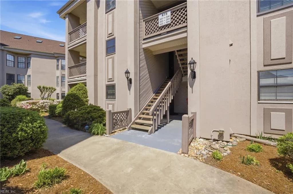 415 Harbour PT #306, VIRGINIABEACH VA 23451 thumb 9