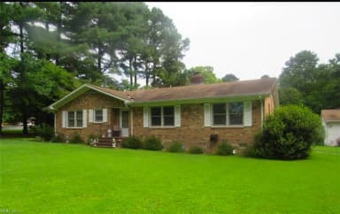 5257 Chestnut Fork RD, GLOUCESTER VA 23061 thumb 2