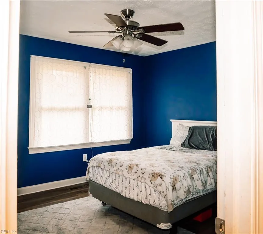 5257 Chestnut Fork RD, GLOUCESTER VA 23061 thumb 11