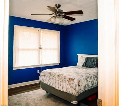 5257 Chestnut Fork RD, GLOUCESTER VA 23061 thumb 11