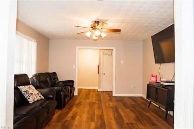 5257 Chestnut Fork RD, GLOUCESTER VA 23061 thumb 3