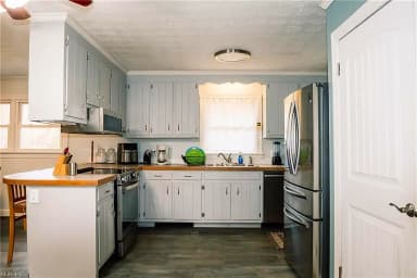 5257 Chestnut Fork RD, GLOUCESTER VA 23061 thumb 4