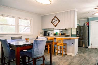 5257 Chestnut Fork RD, GLOUCESTER VA 23061 thumb 5