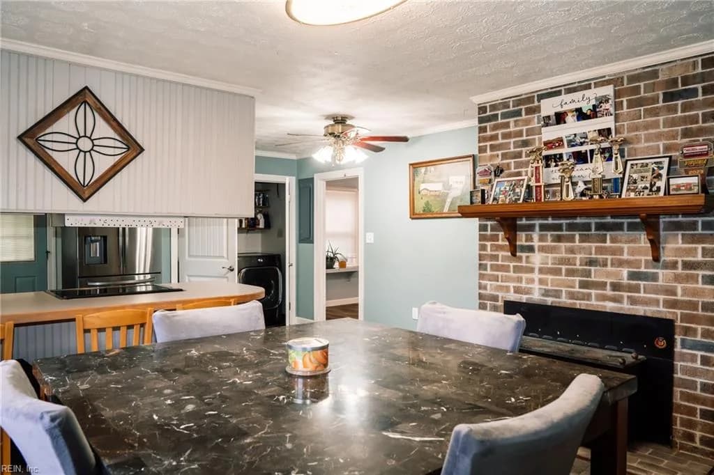 5257 Chestnut Fork RD, GLOUCESTER VA 23061 thumb 6