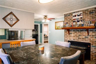 5257 Chestnut Fork RD, GLOUCESTER VA 23061 thumb 6