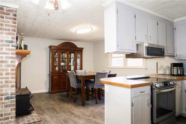 5257 Chestnut Fork RD, GLOUCESTER VA 23061 thumb 8
