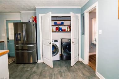 5257 Chestnut Fork RD, GLOUCESTER VA 23061 thumb 10
