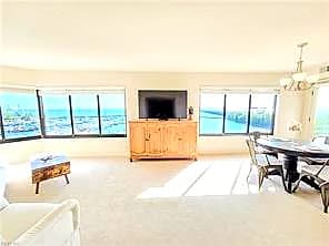 7505 River RD #1D, NEWPORT NEWS VA 23607 - Main photo