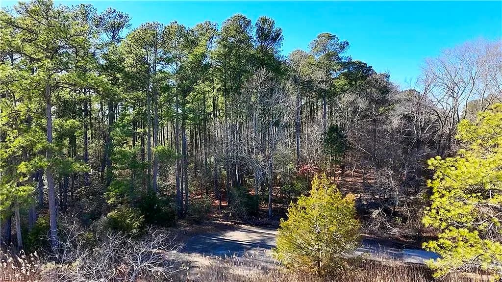 Lot A Rollins ST, POQUOSON VA 23662 thumb 12