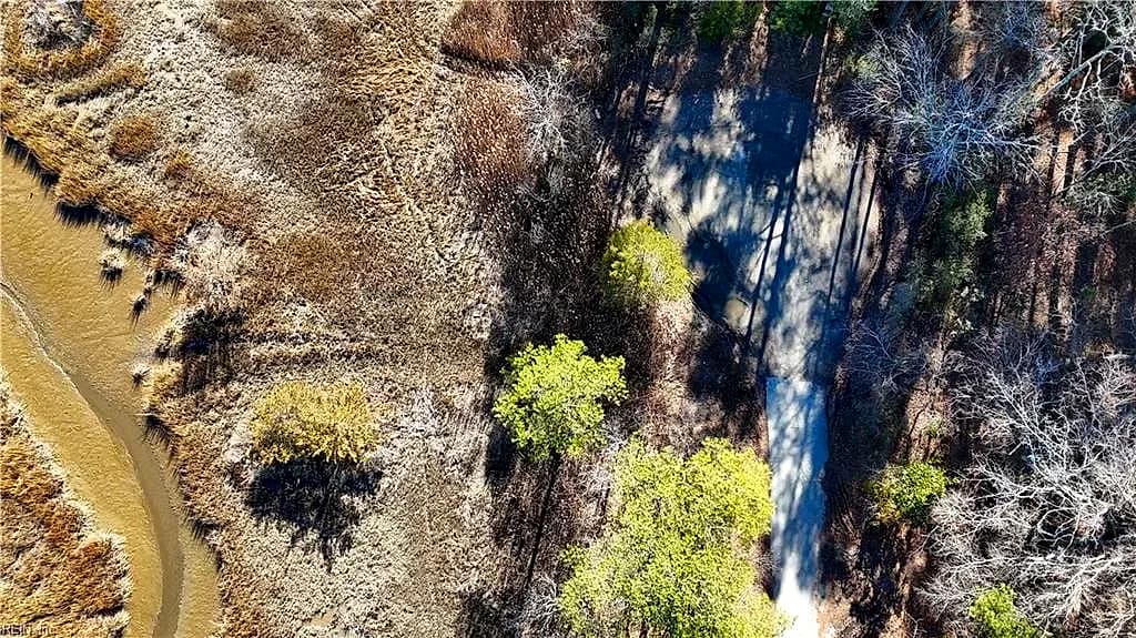 Lot A Rollins ST, POQUOSON VA 23662 thumb 6