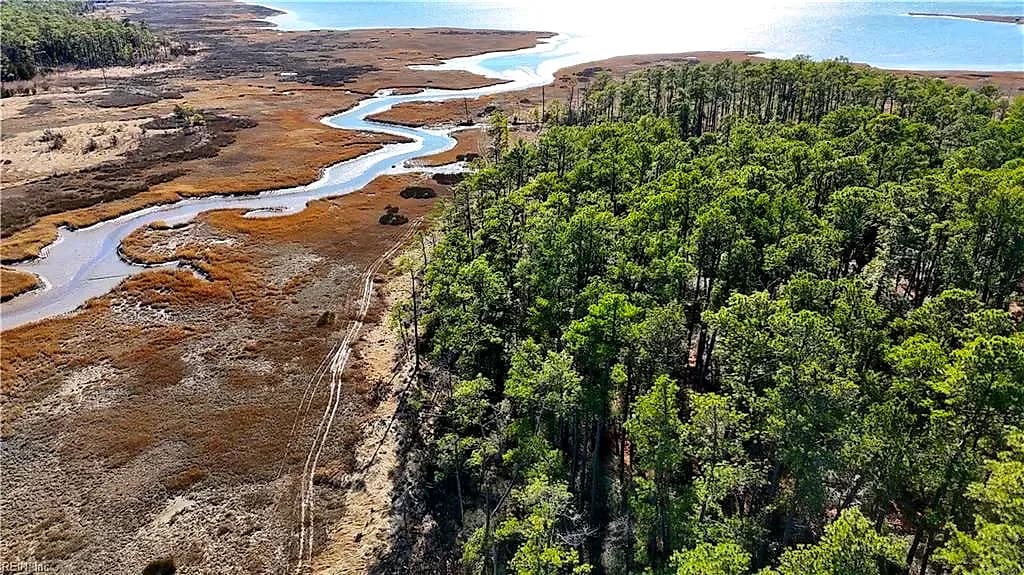 Lot A Rollins ST, POQUOSON VA 23662 thumb 7