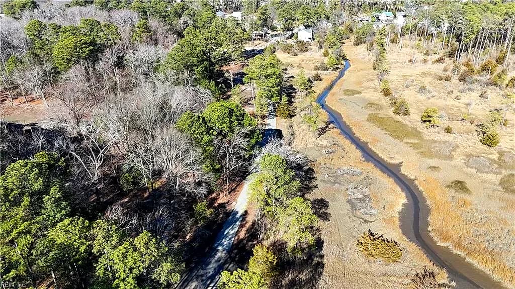 Lot A Rollins ST, POQUOSON VA 23662 thumb 8