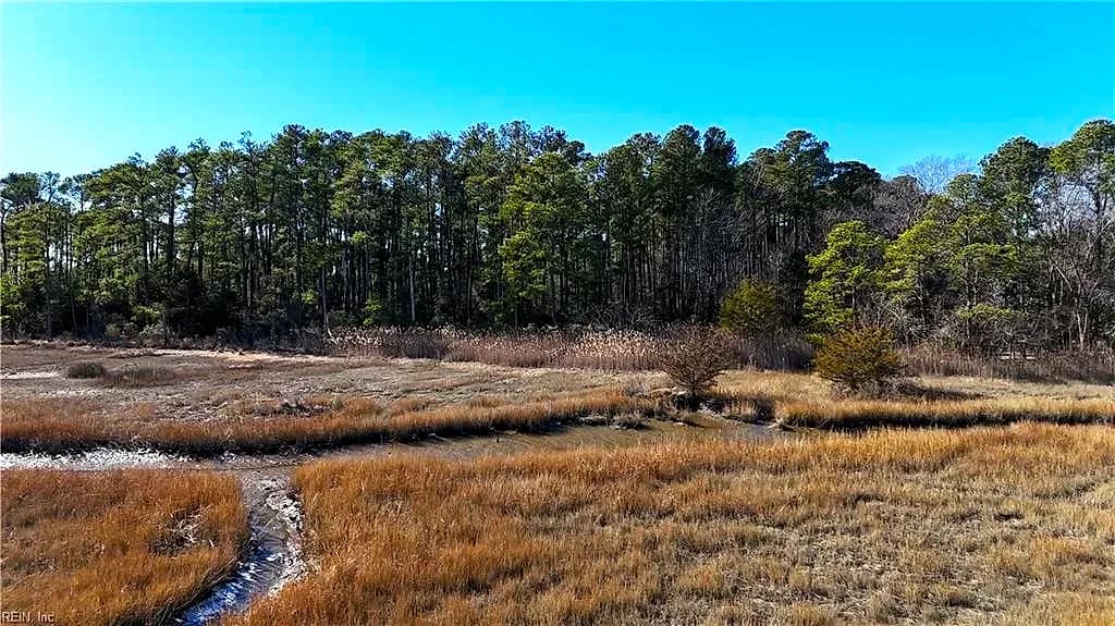 Lot A Rollins ST, POQUOSON VA 23662 thumb 10