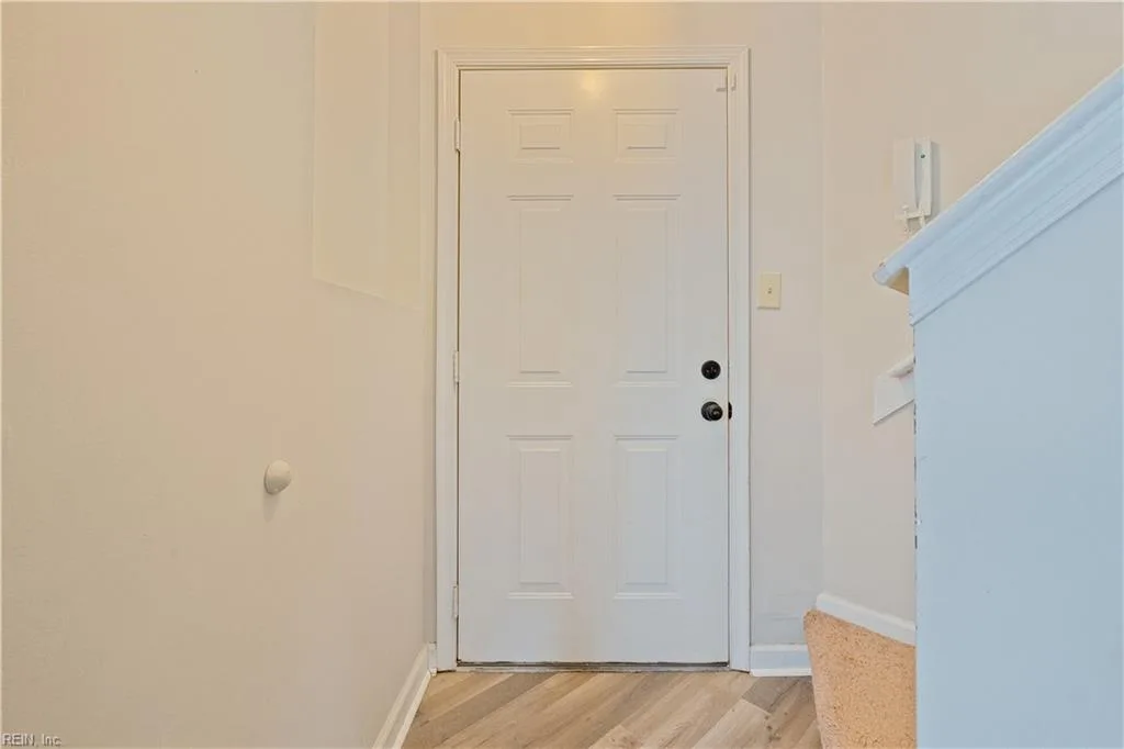 12811 Daybreak CIR, NEWPORTNEWS VA 23608 thumb 6