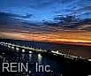 7501 River RD #2C, NEWPORT NEWS VA 23605 - Main photo