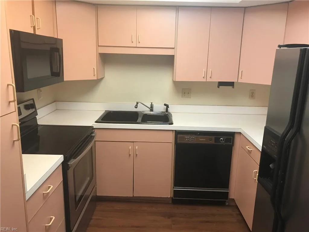 7501 River RD #2C, NEWPORTNEWS VA 23605 thumb 12