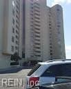 7501 River RD #2C, NEWPORTNEWS VA 23605 thumb 6