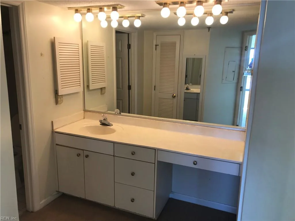 7501 River RD #2C, NEWPORTNEWS VA 23605 thumb 9