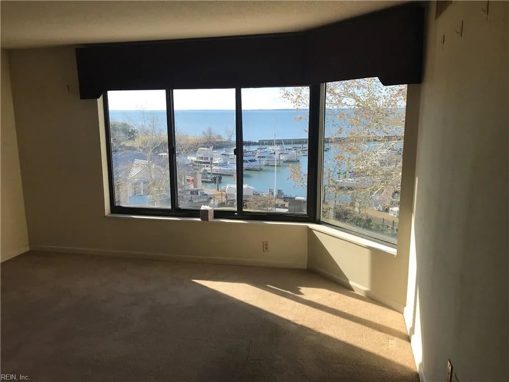 7501 River RD #2C, NEWPORTNEWS VA 23605 thumb 10