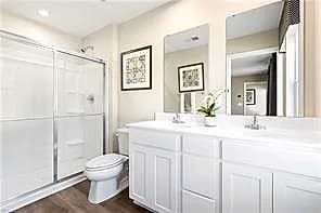 2109 Gilmer LN, TOANO VA 23168 thumb 11