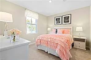 2109 Gilmer LN, TOANO VA 23168 thumb 12