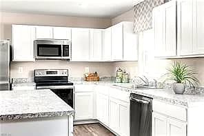 2109 Gilmer LN, TOANO VA 23168 thumb 6