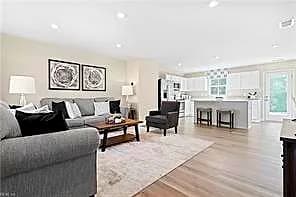 2109 Gilmer LN, TOANO VA 23168 thumb 7