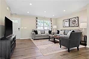 2109 Gilmer LN, TOANO VA 23168 thumb 8