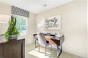 2109 Gilmer LN, TOANO VA 23168 thumb 9