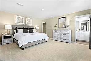 2109 Gilmer LN, TOANO VA 23168 thumb 10