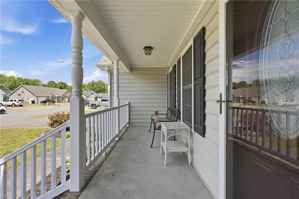 808 Compass DR, ELIZABETHCITY NC 27909 thumb 11