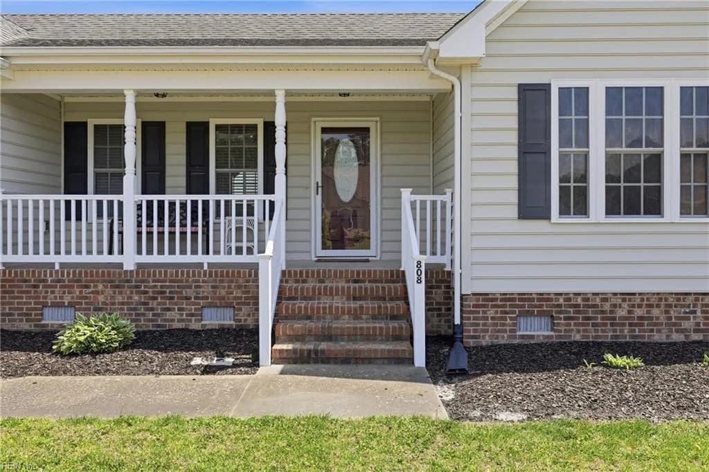 808 Compass DR, ELIZABETHCITY NC 27909 thumb 12