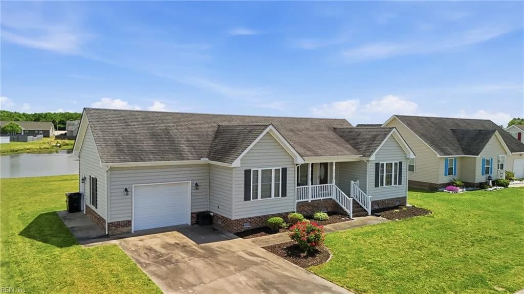 808 Compass DR, ELIZABETHCITY NC 27909 thumb 6