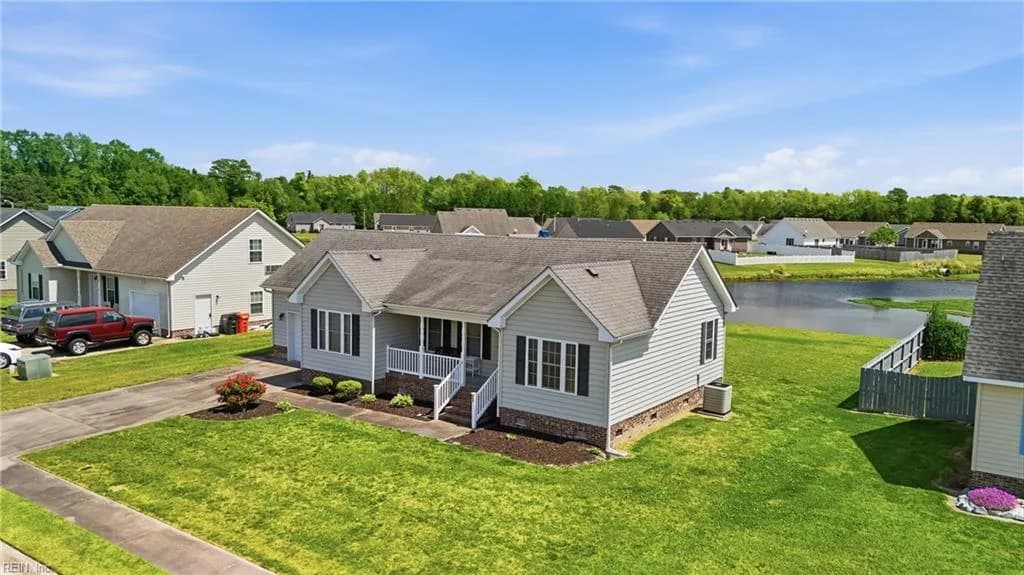 808 Compass DR, ELIZABETHCITY NC 27909 thumb 7