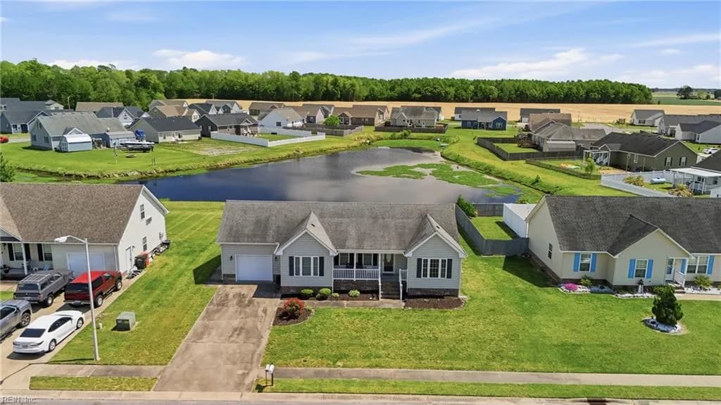 808 Compass DR, ELIZABETHCITY NC 27909 thumb 8