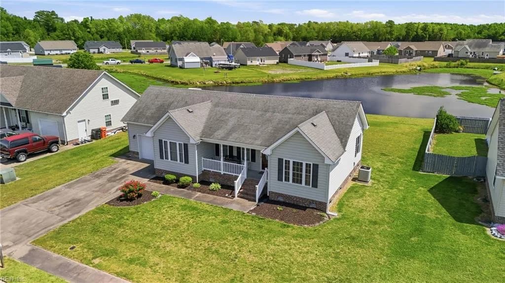 808 Compass DR, ELIZABETHCITY NC 27909 thumb 9