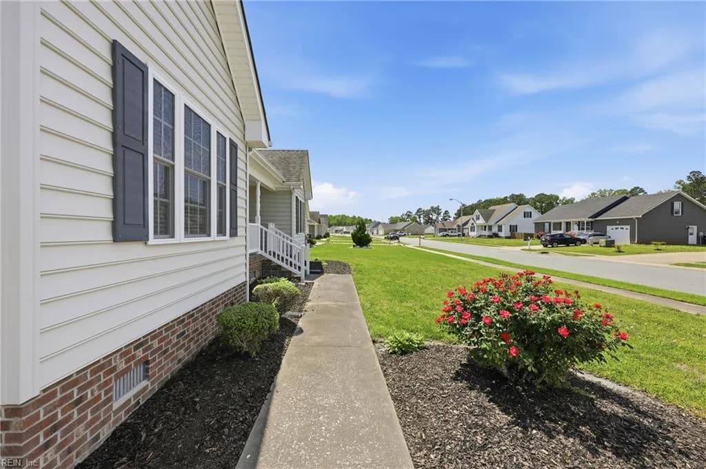 808 Compass DR, ELIZABETHCITY NC 27909 thumb 10