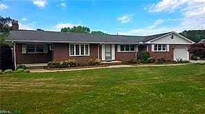 250 Baby LN, MATHEWS VA 23109 - Main photo