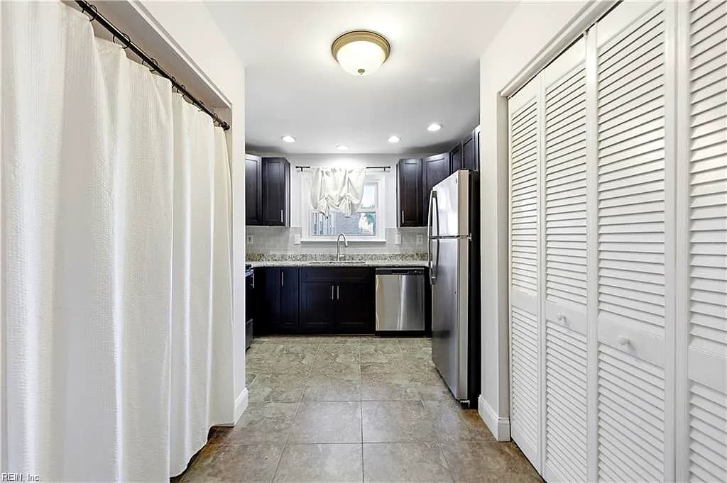 5002 Amboy CT, VIRGINIABEACH VA 23462 thumb 11
