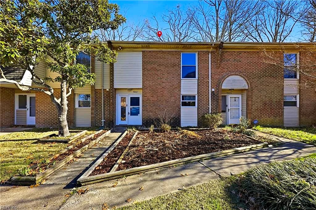 5002 Amboy CT, VIRGINIABEACH VA 23462 - Photo 3