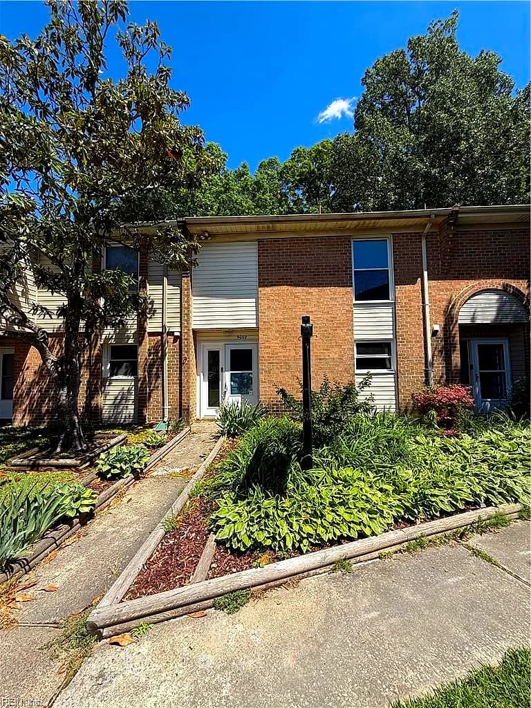5002 Amboy CT, VIRGINIABEACH VA 23462 thumb 8